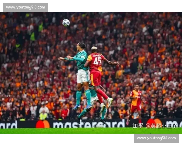 土媒曝加拉塔萨雷签特尔施特根协议 西媒与球员方联合辟谣