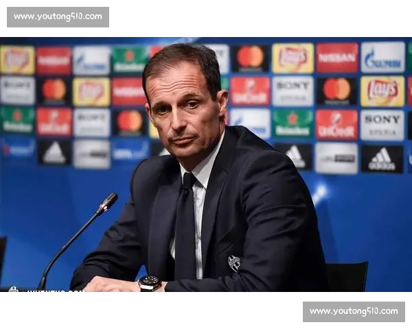 尤文后防核心加蒂发烧缺席生死战 阿莱格里启用 B 方案难敌皇马 尤文后防核心加蒂发烧缺席生死战 阿莱格里启用 B 方案难敌皇马