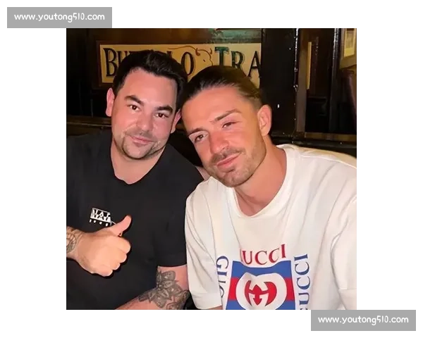 英超球星父亲涉嫌酒吧性侵 下月出庭受审 英超球星父亲涉嫌酒吧性侵 下月出庭受审