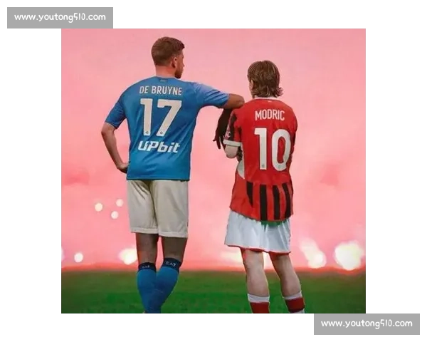 圣西罗见证！德布劳内与莫德里奇意甲首秀巅峰对决