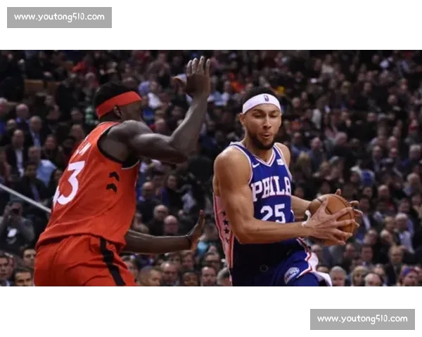 猛龙瞄准西蒙斯:9.2 助攻的表象与组织黑洞的隐忧 猛龙瞄准西蒙斯:9.2 助攻的表象与组织黑洞的隐忧