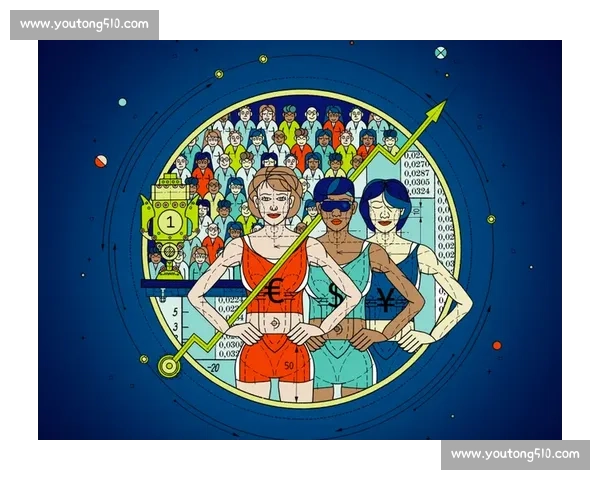 德勤预测:英女超 25-26 赛季收入将首破 1.17 亿欧元 德勤预测:英女超 25-26 赛季收入将首破 1.17 亿欧元