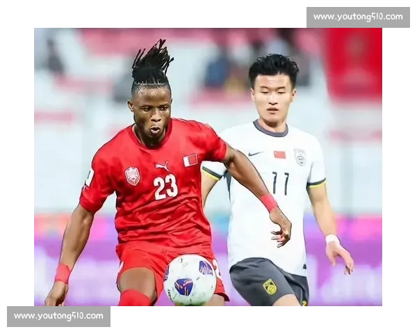 日澳沙卡晋级世界杯,国足二十年空转:“算分” 都成奢望 日澳沙卡晋级世界杯,国足二十年空转:“算分” 都成奢望