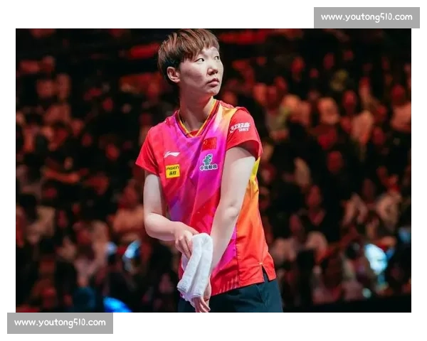 王曼昱为何成高端品牌新宠?三大魅力点解析 王曼昱为何成高端品牌新宠?三大魅力点解析