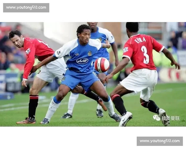 比利亚雷亚尔官宣 1600 万欧签 21 岁中场新星,莫莱罗加盟至 2030 年 比利亚雷亚尔官宣 1600 万欧签 21 岁中场新星,莫莱罗加盟至 2030 年