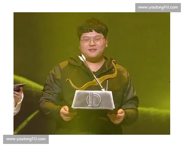 陈泽昂燃爆 NBL 全明星技巧赛!夺冠瞬间震撼全场 陈泽昂燃爆 NBL 全明星技巧赛!夺冠瞬间震撼全场