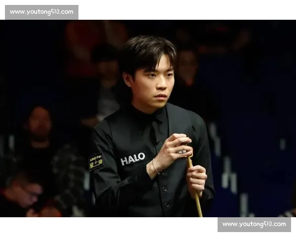 星牌签约球员陈晓玉强势晋级德清国际公开赛正赛 星牌签约球员陈晓玉强势晋级德清国际公开赛正赛