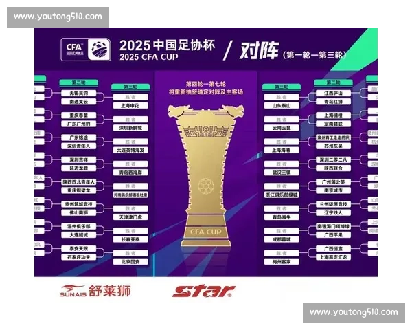 十连胜筑城!南通队提前加冕苏超常规赛王座 十连胜筑城!南通队提前加冕苏超常规赛王座