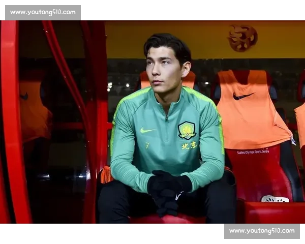 雄安 AI 足球赛:世界冠军归国首秀点燃科技激情 雄安 AI 足球赛:世界冠军归国首秀点燃科技激情