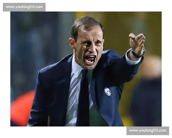 尤文后防核心加蒂发烧缺席生死战 阿莱格里启用 B 方案难敌皇马 尤文后防核心加蒂发烧缺席生死战 阿莱格里启用 B 方案难敌皇马