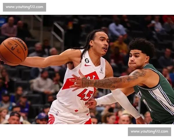 佩奇 18+7 难阻颓势 飞翼不敌火花吞十连败 佩奇 18+7 难阻颓势 飞翼不敌火花吞十连败