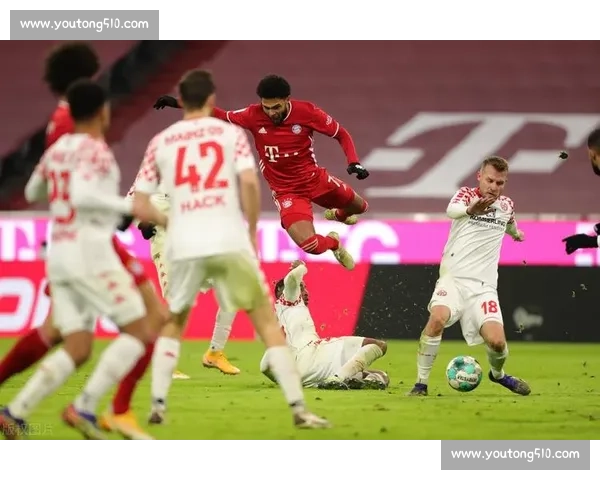 佩奇 18+7 难阻颓势 飞翼不敌火花吞十连败 佩奇 18+7 难阻颓势 飞翼不敌火花吞十连败