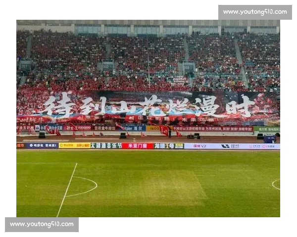 十连胜筑城!南通队提前加冕苏超常规赛王座 十连胜筑城!南通队提前加冕苏超常规赛王座