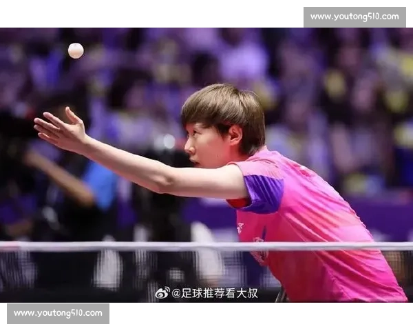 王曼昱为何成高端品牌新宠?三大魅力点解析