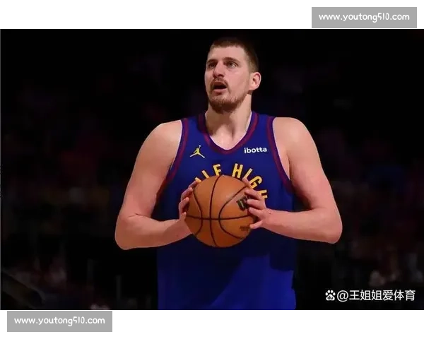 约基奇出局爆冷!欧锦赛 8 强决出四席:土德立芬晋级