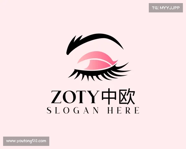 解读&#x7a;&#x6f;&#x74;&#x79;&#x4e2d;&#x6b27;