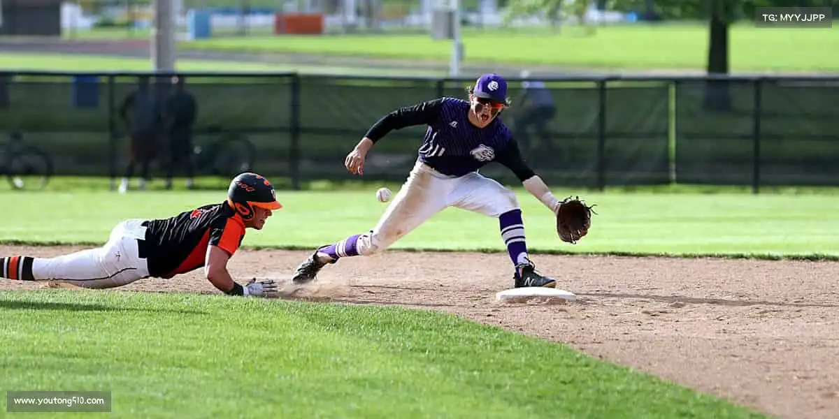 <strong>zoty中欧</strong>让运动成为习惯，让健康成为常态！🌱🏃